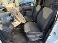 Renault Kangoo Rapid Extra,1.BESITZ,AUTOM,KLIMA,AHK Weiß - thumbnail 10