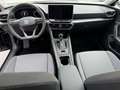 SEAT Leon Style Edition 1.5TSI 115PS Schwarz - thumbnail 5