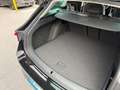 SEAT Leon Style Edition 1.5TSI 115PS Schwarz - thumbnail 6