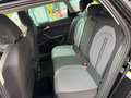 SEAT Leon Style Edition 1.5TSI 115PS Schwarz - thumbnail 4