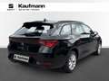 SEAT Leon Style Edition 1.5TSI 115PS Schwarz - thumbnail 2