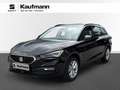 SEAT Leon Style Edition 1.5TSI 115PS Schwarz - thumbnail 1