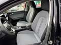 SEAT Leon Style Edition 1.5TSI 115PS Schwarz - thumbnail 3