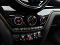 MINI Cooper Countryman Mini 1.5 Classic I Aut. I Carplay I Pano.dak I 480 Schwarz - thumbnail 22