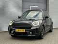 MINI Cooper Countryman Mini 1.5 Classic I Aut. I Carplay I Pano.dak I 480 Schwarz - thumbnail 2