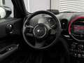 MINI Cooper Countryman Mini 1.5 Classic I Aut. I Carplay I Pano.dak I 480 Schwarz - thumbnail 17