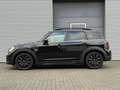 MINI Cooper Countryman Mini 1.5 Classic I Aut. I Carplay I Pano.dak I 480 Schwarz - thumbnail 3