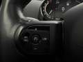 MINI Cooper Countryman Mini 1.5 Classic I Aut. I Carplay I Pano.dak I 480 Schwarz - thumbnail 16