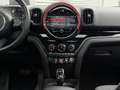 MINI Cooper Countryman Mini 1.5 Classic I Aut. I Carplay I Pano.dak I 480 Schwarz - thumbnail 11