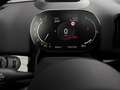 MINI Cooper Countryman Mini 1.5 Classic I Aut. I Carplay I Pano.dak I 480 Schwarz - thumbnail 26