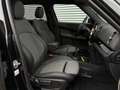 MINI Cooper Countryman Mini 1.5 Classic I Aut. I Carplay I Pano.dak I 480 Schwarz - thumbnail 12