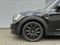 MINI Cooper Countryman Mini 1.5 Classic I Aut. I Carplay I Pano.dak I 480 Schwarz - thumbnail 8