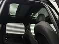 MINI Cooper Countryman Mini 1.5 Classic I Aut. I Carplay I Pano.dak I 480 Schwarz - thumbnail 14