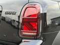 MINI Cooper Countryman Mini 1.5 Classic I Aut. I Carplay I Pano.dak I 480 Schwarz - thumbnail 9
