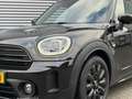 MINI Cooper Countryman Mini 1.5 Classic I Aut. I Carplay I Pano.dak I 480 Schwarz - thumbnail 6