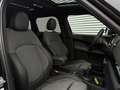 MINI Cooper Countryman Mini 1.5 Classic I Aut. I Carplay I Pano.dak I 480 Schwarz - thumbnail 13