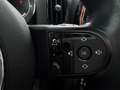 MINI Cooper Countryman Mini 1.5 Classic I Aut. I Carplay I Pano.dak I 480 Schwarz - thumbnail 18