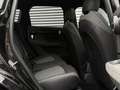 MINI Cooper Countryman Mini 1.5 Classic I Aut. I Carplay I Pano.dak I 480 Schwarz - thumbnail 15