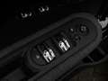 MINI Cooper Countryman Mini 1.5 Classic I Aut. I Carplay I Pano.dak I 480 Schwarz - thumbnail 25