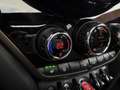 MINI Cooper Countryman Mini 1.5 Classic I Aut. I Carplay I Pano.dak I 480 Schwarz - thumbnail 23