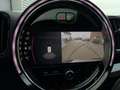 MINI Cooper Countryman Mini 1.5 Classic I Aut. I Carplay I Pano.dak I 480 Schwarz - thumbnail 20