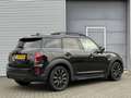 MINI Cooper Countryman Mini 1.5 Classic I Aut. I Carplay I Pano.dak I 480 Schwarz - thumbnail 5