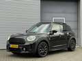 MINI Cooper Countryman Mini 1.5 Classic I Aut. I Carplay I Pano.dak I 480 Schwarz - thumbnail 1