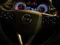 Opel Astra 1.4 Astra Caravan Sport Schwarz - thumbnail 22