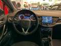 Opel Astra 1.4 Astra Caravan Sport Schwarz - thumbnail 19