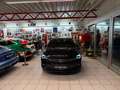 Opel Astra 1.4 Astra Caravan Sport Schwarz - thumbnail 4