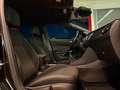 Opel Astra 1.4 Astra Caravan Sport Schwarz - thumbnail 32