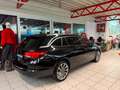 Opel Astra 1.4 Astra Caravan Sport Schwarz - thumbnail 13