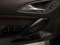 Opel Astra 1.4 Astra Caravan Sport Schwarz - thumbnail 31
