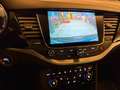 Opel Astra 1.4 Astra Caravan Sport Schwarz - thumbnail 28