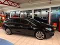 Opel Astra 1.4 Astra Caravan Sport Schwarz - thumbnail 7