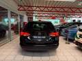 Opel Astra 1.4 Astra Caravan Sport Schwarz - thumbnail 15