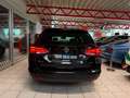 Opel Astra 1.4 Astra Caravan Sport Schwarz - thumbnail 16