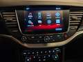 Opel Astra 1.4 Astra Caravan Sport Schwarz - thumbnail 26