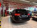 Opel Astra 1.4 Astra Caravan Sport Schwarz - thumbnail 12
