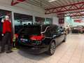 Opel Astra 1.4 Astra Caravan Sport Schwarz - thumbnail 14