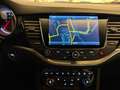 Opel Astra 1.4 Astra Caravan Sport Schwarz - thumbnail 27