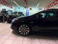 Opel Astra 1.4 Astra Caravan Sport Schwarz - thumbnail 11