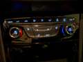 Opel Astra 1.4 Astra Caravan Sport Schwarz - thumbnail 29