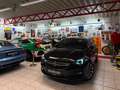 Opel Astra 1.4 Astra Caravan Sport Schwarz - thumbnail 2