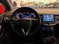 Opel Astra 1.4 Astra Caravan Sport Schwarz - thumbnail 21