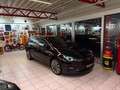 Opel Astra 1.4 Astra Caravan Sport Schwarz - thumbnail 6