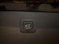 Opel Astra 1.4 Astra Caravan Sport Schwarz - thumbnail 18