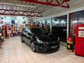 Opel Astra 1.4 Astra Caravan Sport Schwarz - thumbnail 5