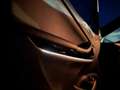 Opel Astra 1.4 Astra Caravan Sport Schwarz - thumbnail 30