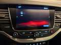 Opel Astra 1.4 Astra Caravan Sport Schwarz - thumbnail 25